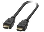 Phoenix Contact HDMI Connectors & Cables