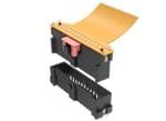 Amphenol FlexLock 3.20mm Pitch FPC-to-Board Connectors