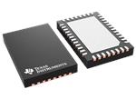 Texas Instruments TDP0604 DP++ HDMI 2.0 Redriver