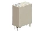 Omron G8G PCB Relays for Automotive