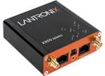 Lantronix X300 Compact Cellular IoT Gateways