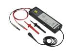 B&K Precision PR65/67 High-Voltage Differential Probes