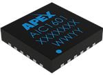 Apex Microtechnology AIC1601 Inductive Proximity Sensor IC