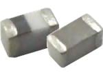 Pulse Electronics AEC-Q200 RF Chip Inductors
