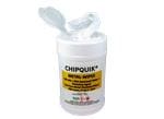 Chip Quik Metal Chelating Wipes