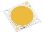 Lumileds LUXEON CoB Core Range (Gen 5) High Lumen Arrays