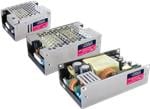 TRACO Power TCI Series AC-DC Industrial Power Supplies