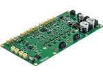 Analog Devices Inc. TMCM-2611-AGV BLDC Module