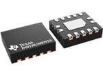 Texas Instruments SN74AC17/SN74AC17-Q1 Hex Buffers