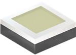 ams OSRAM Luces LED OSLON Pure® 1414