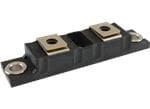 Vishay VS-VSUD5xCW60 FRED Pt® Soft Recovery Diode Modules