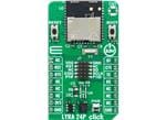 Mikroe LYRA 24P Click