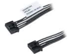 Molex OTS KK Plus 250 Cable Assemblies