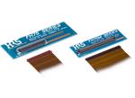 Hirose Electric FH75 & FH75M Automotive-Grade FPC Connectors