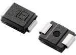 Littelfuse TPSMB Asymmetric TVS Diodes
