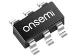 onsemi Inversores duales NL27WZ04