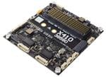 Auvidea X410 Carrier Board for NVIDIA® AGX Orin™