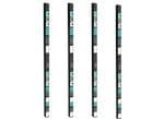 Panduit EL2P Intelligent Power Distribution Units