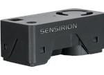 Sensirion Sensor de calidad de aire SEN63C