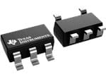 Texas Instruments TLV775 High-PSRR LDO Linear Regulator