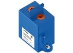 TDK Contactor de alto voltaje HVC27-500C-24P