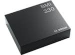 Bosch IMU de temperatura extendida BMI330