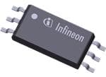 Infineon Technologies EiceDRIVER 1ED301xMC12I Gate Driver ICs