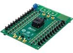 Analog Devices Inc. EVAL-24LFCSP Evaluation Board