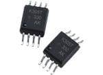 Broadcom ACPL-K305T Automotive Photovoltaic Drivers
