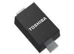 Toshiba Diodos Zener automotrices XCEZ