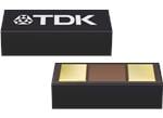 TDK Diodos TVS ULC 0201