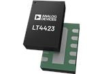 Analog Devices Inc. LT4423 Ideal Diode & Load Switch