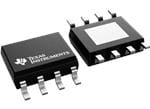 Texas Instruments TPS7B4258-Q1 Low-Dropout (LDO) Regulator