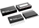Texas Instruments Búfer/controladores inversores octales SN74LV8T540/-Q1