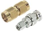 Pasternack PE9100 Precision RF Adapters