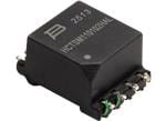Bourns HCTSM110102HAL High Clearance/Creepage Transformer
