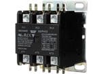 Carlo Gavazzi GDPH Definite Purpose Contactors