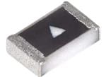 Panasonic ERJ-PC Super-High-Precision Chip Resistors