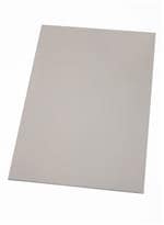 Imagen ampliada de 3M Electronic Specialty 5571N-05