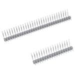 Imagen ampliada de 3M Electronic Solutions Division 929400-01-01-RK