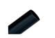 3M Electronic Specialty MW-1/8-48"-Black-Bulk