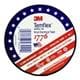 3M Electronic Specialty 7010398066