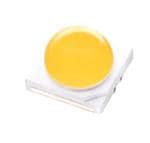 Imagen ampliada de American Bright LED AB-PL3535D030-3V75