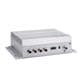 Axiomtek tBOX210-RLS-MR