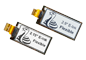 Electronic Paper Displays - ePaper