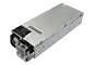 Isolated DC/DC Converters - Rack Mount