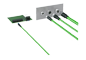 Ethernet Cables / Networking Cables