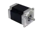 Stepper Motors