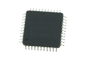 LCD Drivers
