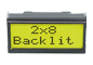 LCD Displays